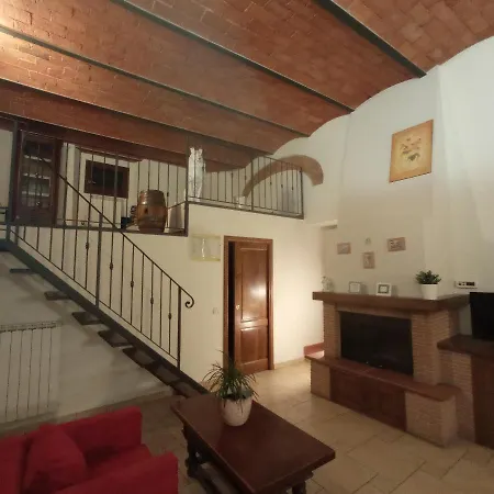 La Guelfa 64 *